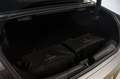 Mercedes-Benz CLA 250 e AMG Line / AUTOMAAT / CAMERA / AMG / Grijs - thumbnail 22