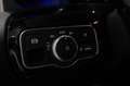 Mercedes-Benz CLA 250 e AMG Line / AUTOMAAT / CAMERA / AMG / Grijs - thumbnail 36