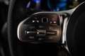 Mercedes-Benz CLA 250 e AMG Line / AUTOMAAT / CAMERA / AMG / Grijs - thumbnail 9