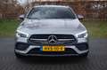Mercedes-Benz CLA 250 e AMG Line / AUTOMAAT / CAMERA / AMG / Grijs - thumbnail 3