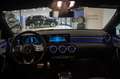 Mercedes-Benz CLA 250 e AMG Line / AUTOMAAT / CAMERA / AMG / Grijs - thumbnail 7