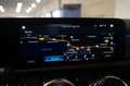 Mercedes-Benz CLA 250 e AMG Line / AUTOMAAT / CAMERA / AMG / Grijs - thumbnail 13