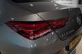 Mercedes-Benz CLA 250 e AMG Line / AUTOMAAT / CAMERA / AMG / Grijs - thumbnail 23
