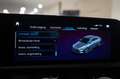 Mercedes-Benz CLA 250 e AMG Line / AUTOMAAT / CAMERA / AMG / Grijs - thumbnail 32