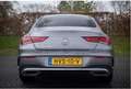 Mercedes-Benz CLA 250 e AMG Line / AUTOMAAT / CAMERA / AMG / Grijs - thumbnail 4