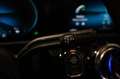 Mercedes-Benz CLA 250 e AMG Line / AUTOMAAT / CAMERA / AMG / Grijs - thumbnail 12