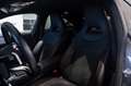 Mercedes-Benz CLA 250 e AMG Line / AUTOMAAT / CAMERA / AMG / Grijs - thumbnail 30
