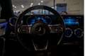 Mercedes-Benz CLA 250 e AMG Line / AUTOMAAT / CAMERA / AMG / Grijs - thumbnail 8
