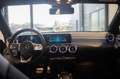 Mercedes-Benz CLA 250 e AMG Line / AUTOMAAT / CAMERA / AMG / Grijs - thumbnail 31