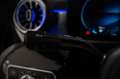 Mercedes-Benz CLA 250 e AMG Line / AUTOMAAT / CAMERA / AMG / Grijs - thumbnail 11