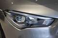 Mercedes-Benz CLA 250 e AMG Line / AUTOMAAT / CAMERA / AMG / Grijs - thumbnail 19