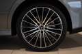 Mercedes-Benz CLA 250 e AMG Line / AUTOMAAT / CAMERA / AMG / Grijs - thumbnail 18