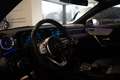 Mercedes-Benz CLA 250 e AMG Line / AUTOMAAT / CAMERA / AMG / Grijs - thumbnail 6