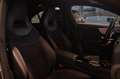 Mercedes-Benz CLA 250 e AMG Line / AUTOMAAT / CAMERA / AMG / Grijs - thumbnail 16