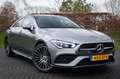 Mercedes-Benz CLA 250 e AMG Line / AUTOMAAT / CAMERA / AMG / Grijs - thumbnail 2