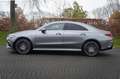 Mercedes-Benz CLA 250 e AMG Line / AUTOMAAT / CAMERA / AMG / Grijs - thumbnail 21
