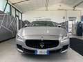 Maserati Quattroporte Quattroporte 3.8 V8 GTS auto Argent - thumbnail 2