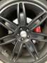 Maserati Quattroporte Quattroporte 3.8 V8 GTS auto Argent - thumbnail 12