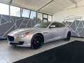 Maserati Quattroporte Quattroporte 3.8 V8 GTS auto Argent - thumbnail 23