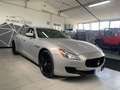 Maserati Quattroporte Quattroporte 3.8 V8 GTS auto Argent - thumbnail 5