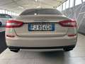 Maserati Quattroporte Quattroporte 3.8 V8 GTS auto Argent - thumbnail 10