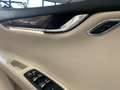 Maserati Quattroporte Quattroporte 3.8 V8 GTS auto Argent - thumbnail 13