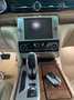 Maserati Quattroporte Quattroporte 3.8 V8 GTS auto Argent - thumbnail 17