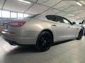 Maserati Quattroporte Quattroporte 3.8 V8 GTS auto Argent - thumbnail 7