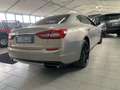 Maserati Quattroporte Quattroporte 3.8 V8 GTS auto Argent - thumbnail 8