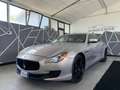 Maserati Quattroporte Quattroporte 3.8 V8 GTS auto Argent - thumbnail 22