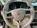 Maserati Quattroporte Quattroporte 3.8 V8 GTS auto Argent - thumbnail 16