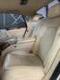 Maserati Quattroporte Quattroporte 3.8 V8 GTS auto Argent - thumbnail 18