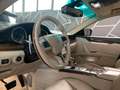 Maserati Quattroporte Quattroporte 3.8 V8 GTS auto Argent - thumbnail 15