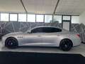 Maserati Quattroporte Quattroporte 3.8 V8 GTS auto Argent - thumbnail 6