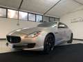Maserati Quattroporte Quattroporte 3.8 V8 GTS auto Argent - thumbnail 3