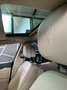 Maserati Quattroporte Quattroporte 3.8 V8 GTS auto Argent - thumbnail 21