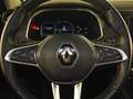 Renault ZOE EXPERIENCE R135 50kWh BATTERIEKAUF - thumbnail 14