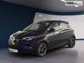 Renault ZOE EXPERIENCE R135 50kWh BATTERIEKAUF - thumbnail 1