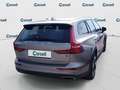 Volvo V60 2.0 B4 (D) AWD Cross Country AUTO Gris - thumbnail 4