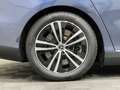 Mercedes-Benz EQE 300 Electric Art Advanced Memory+ServiceCare Blau - thumbnail 18
