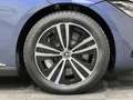 Mercedes-Benz EQE 300 Electric Art Advanced Memory+ServiceCare Blau - thumbnail 29