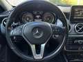Mercedes-Benz GLA 180 CDI / Privatverkauf / Pickerl Neu Schwarz - thumbnail 18