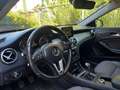Mercedes-Benz GLA 180 CDI / Privatverkauf / Pickerl Neu Schwarz - thumbnail 17