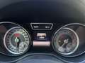 Mercedes-Benz GLA 180 CDI / Privatverkauf / Pickerl Neu Schwarz - thumbnail 19