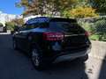 Mercedes-Benz GLA 180 CDI / Privatverkauf / Pickerl Neu Schwarz - thumbnail 5