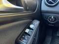 Mercedes-Benz GLA 180 CDI / Privatverkauf / Pickerl Neu Schwarz - thumbnail 22