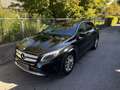 Mercedes-Benz GLA 180 CDI / Privatverkauf / Pickerl Neu Schwarz - thumbnail 2