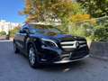 Mercedes-Benz GLA 180 CDI / Privatverkauf / Pickerl Neu Schwarz - thumbnail 11