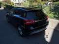 Mercedes-Benz GLA 180 CDI / Privatverkauf / Pickerl Neu Schwarz - thumbnail 6