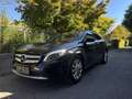 Mercedes-Benz GLA 180 CDI / Privatverkauf / Pickerl Neu Schwarz - thumbnail 3